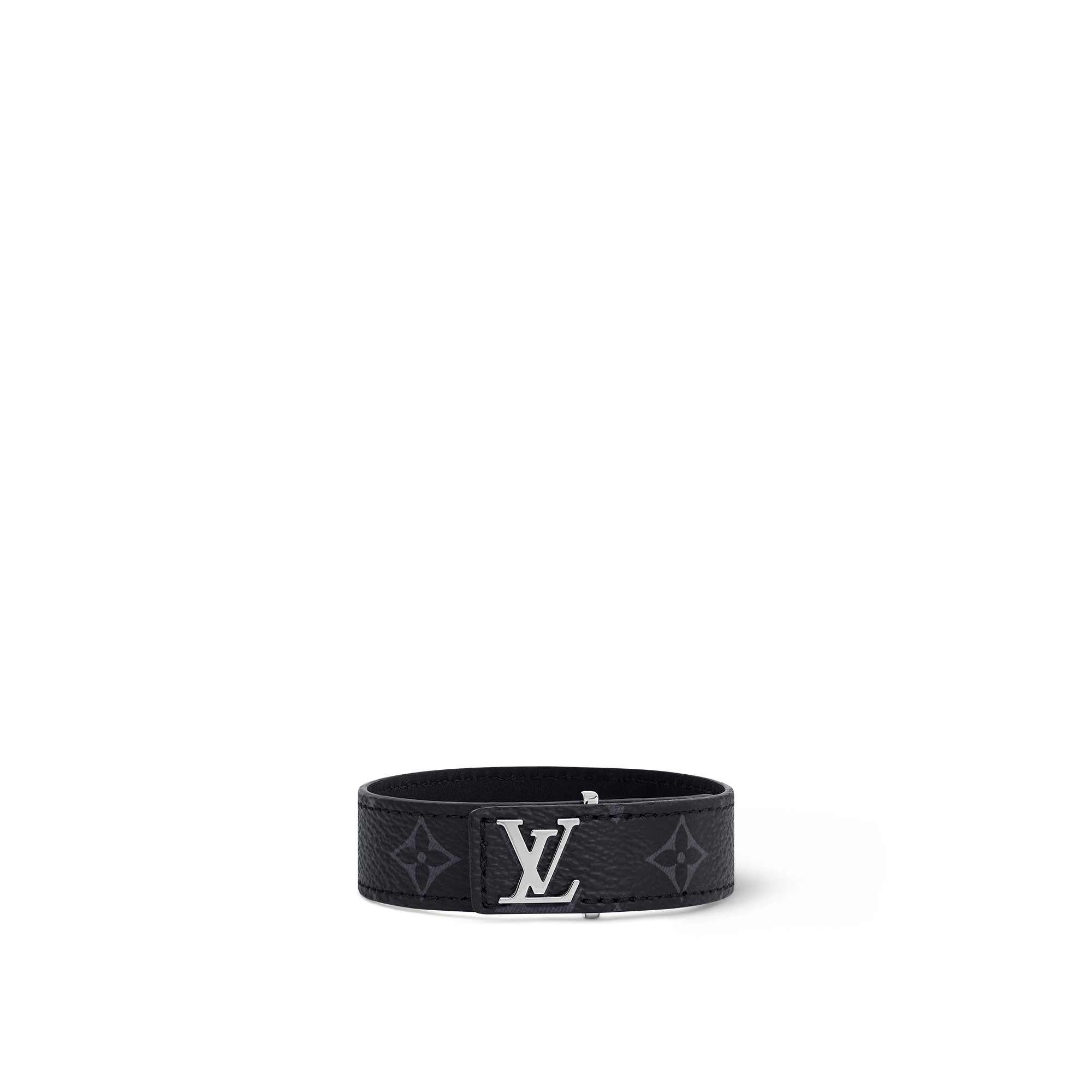 Louis Vuitton fashion bracelet